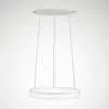 Trilux PolaronIQ H2 C1 Pic_2