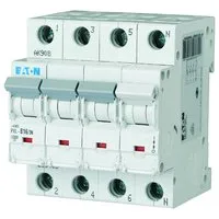 Eaton Electric PXL-B16/3N Pic_2