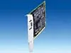 Siemens 6GK1561-1AM00 Pic_2