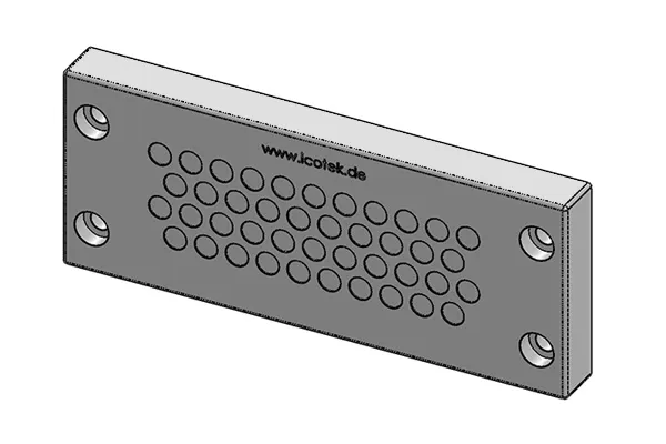 G3 Electronic KEL-DPZ 24|42 gy Pic_1
