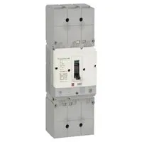 Schneider Electric GV7AC01 Pic_3