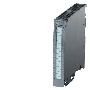 Siemens 6ES7521-1BH10-0AA0 Pic_1