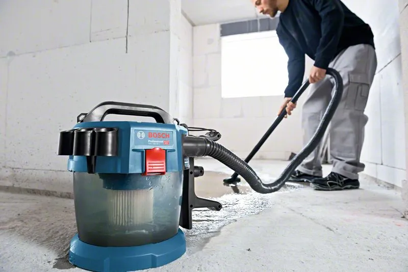 Bosch GAS 18V-10 L Pic_6