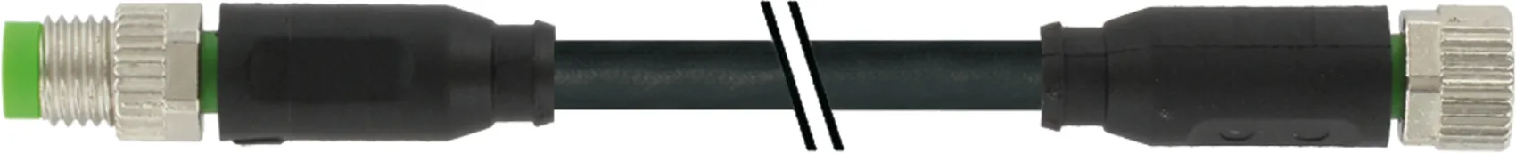 Murrelektronik 7000-89401-6340200 Pic_1