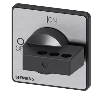 Siemens 3LD9283-2G Pic_1