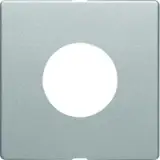 11246084