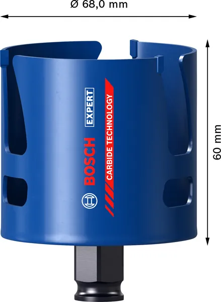 Bosch 2608900470 Pic_4