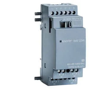 Siemens 6AG1055-1MB00-7BA2 Pic_2