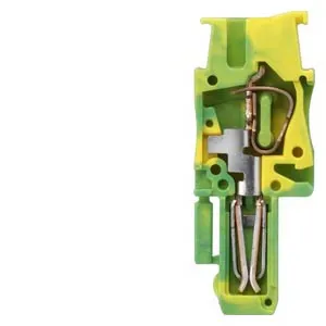 Siemens 8WH9040-1AB07 Pic_1
