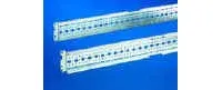 Rittal DK 7828.124 Pic_1