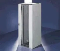 Rittal TE 7000.450 Pic_1