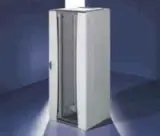 7000450