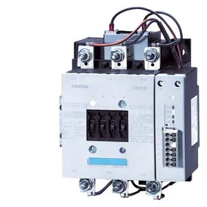Siemens 3RT1456-6PF35 Pic_1
