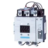 3RT1456-6PF35