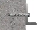 546506