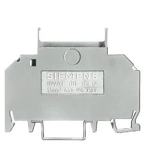 Siemens 8WA1011-1EE00 Pic_1