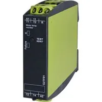 Tele G2TF01 230VAC Pic_1