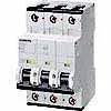 Siemens 5SY6313-8 Pic_2
