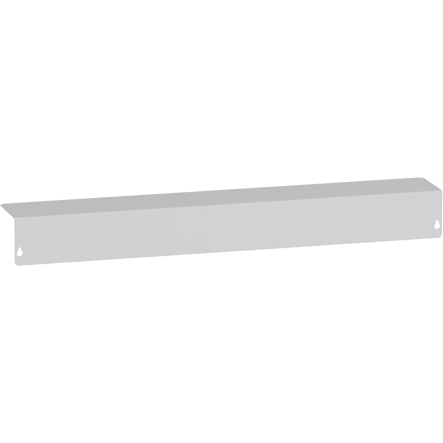 Schneider Electric LV848597SP Pic_1