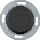 MAN0102717