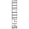 Siemens 8GS2097-0 Pic_2