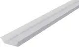169020-170