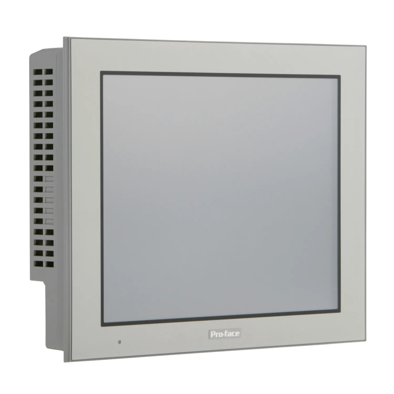 SCHNEIDER ELECTRIC GMBH PFXGP4601TAA Pic_1