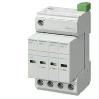 Siemens 5SD7424-1 Pic_1