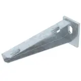6420607