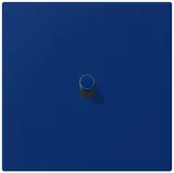 LC12-0R0261