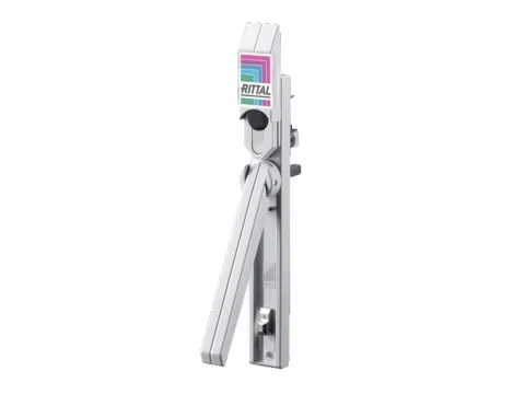 Rittal DK 7320.700 Pic_1