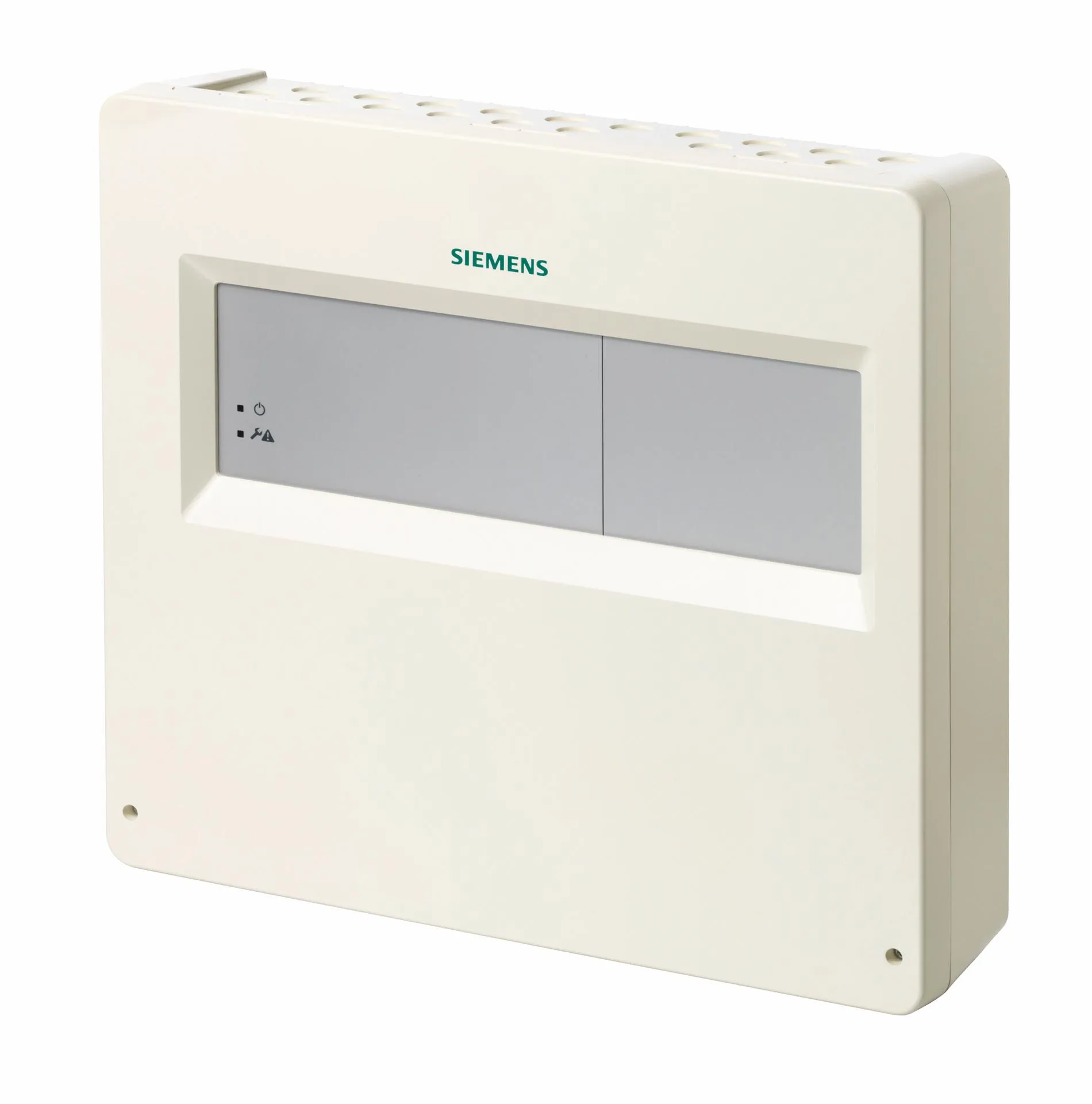 Siemens FP120-Z1 Pic_1