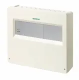 S54400S122A1