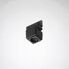 Trilux Adapter Steckdose 3P EUT 99-095-2 sw Pic_2