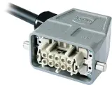 236148