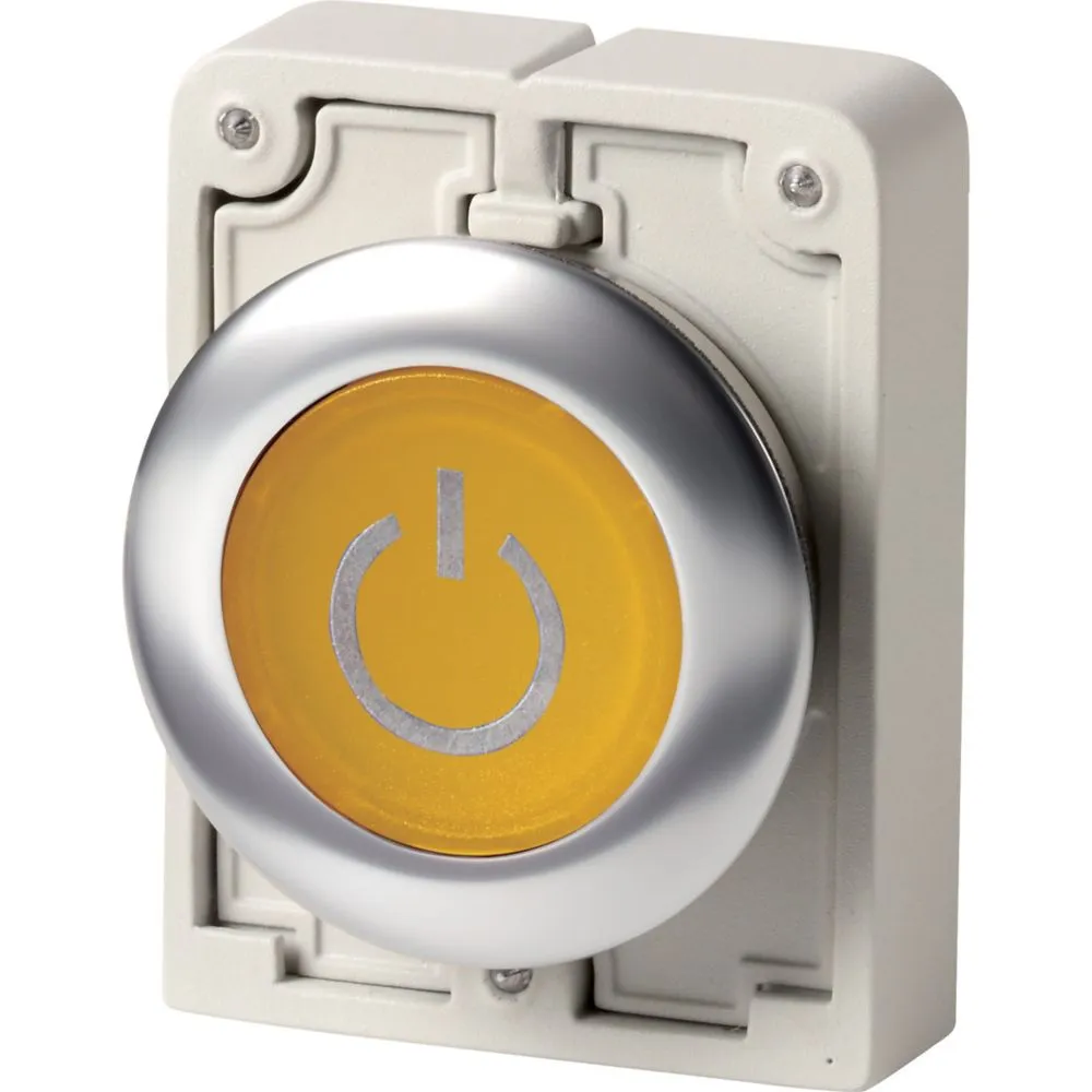 Eaton Electric M30I-FDL-Y-X162 Pic_1