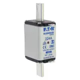224NHG1BI-400