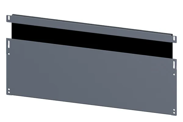 Siemens 8MF1085-2UB32-0 Pic_1