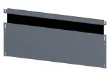 8MF10852UB320