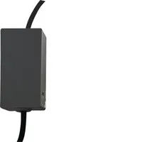 Eltako FSR70S-230V-rw Pic_1
