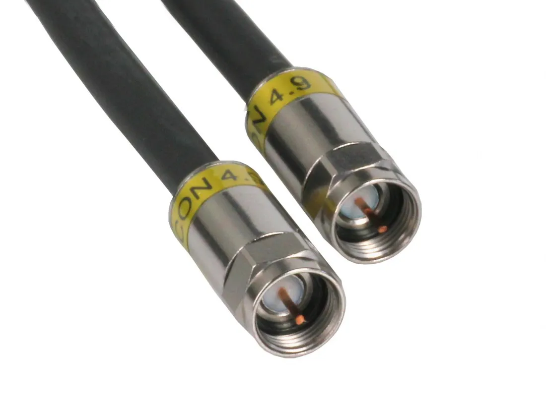 Astro AJK 50-5 Pic_1