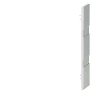 Siemens 8US1922-1AB00 Pic_1