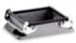 U.I. Lapp GmbH / Lappkabel H-B 32 AG ANBAUGEHAEUSE Pic_1