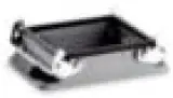 10132000
