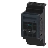 Siemens 3NP1123-1JC20 Pic_1