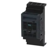 3NP11231JC20