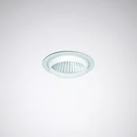 Trilux InperlaL C05 ZN-PC Pic_1