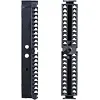 Siemens 6ES7921-3AH00-1AA0 Pic_2