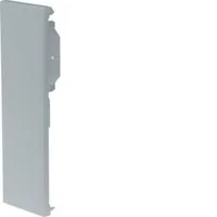 Hager BRS652106DVERZ Pic_1