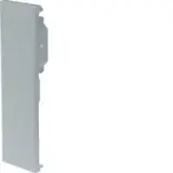 BRS652106DVERZ
